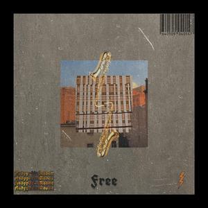 [Free] Boombap X Jazz type beat-Angry