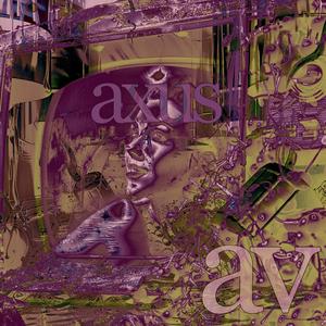 Axus