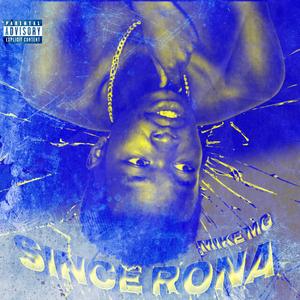 Pimping (feat. Blu Lace 16, Mista Ree & B3nnar)