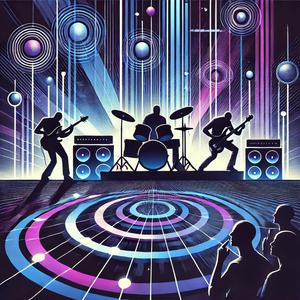 Grind & Groove