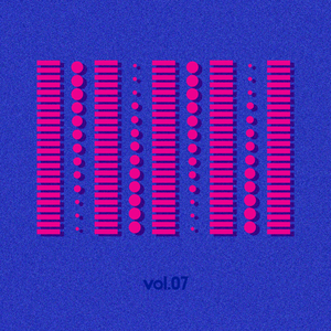 Abyss (Elfsong's Deep In The Abyss Mix)