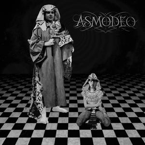 ASMODEO (SINGLE EDIT)
