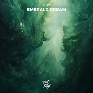 Emerald Dream
