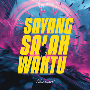 Sehidup Sesurga