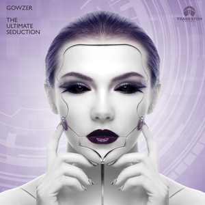 The Ultimate Seduction