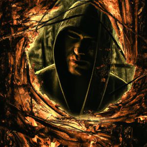 The Silent Reckoning