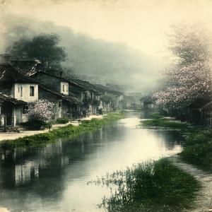 Lonely Nights Reprise