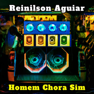 Piripaque (Cover)