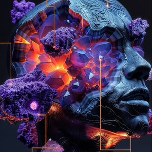 Blame Aria (Rick Wonder Edit)