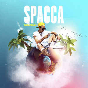 Spacca