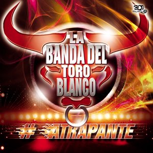 Tiempo de bailar