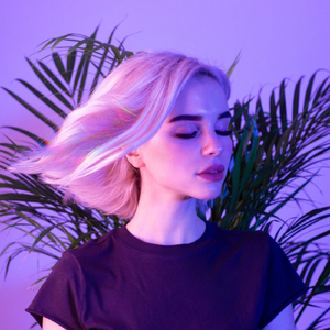 nvmd (Slowed + Reverb)