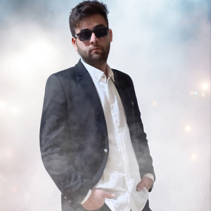 Umutsuz Hayallere Daldım