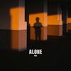 MSE - Alone