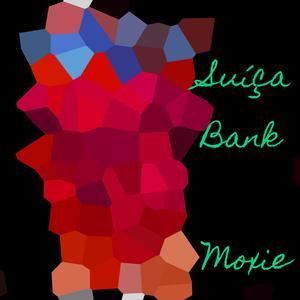 Moxie (Instrumental)