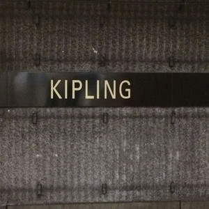 Kipling