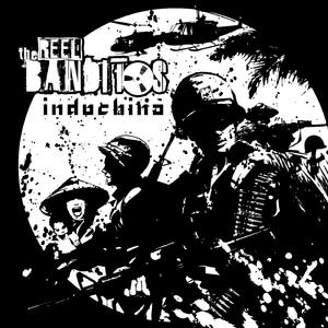 Indochina