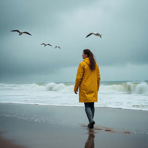 Only Wind