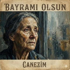 Bayramı olsun