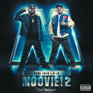 MARDI GRAS (GO CRAZY)