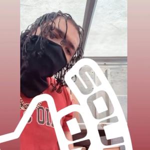 Picture ( Freestyle )