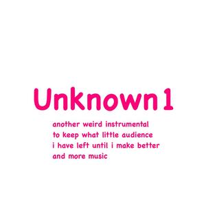unknown1