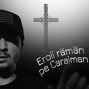 Eroii Raman Pe Caraiman