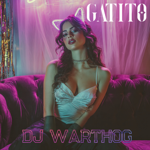 Gatito - (Super Slowed)