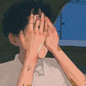 Real.be (金旻载)-Sweet（敌 / 胖头鱼2t remix）