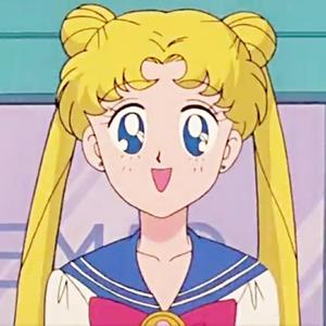 情人节 Type Beat [Prod. Sekoo x TRIFREEZE]