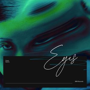 Eyes
