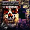 BLYND LogYk - Hip-Hop Boogieman (feat. Magadino The Chemist & theJackofHearts)