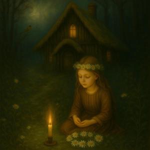 Užrakinta laimė