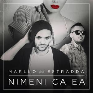 Nimeni ca ea (Radio Edit)