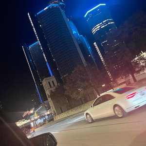 Wreckless Road Runner (feat. MDM Mir & Nunu)