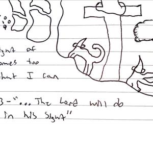 Mantequilla ( ̆̈✮ ̆̈Jam ̆̈♡ ̆̈Out )