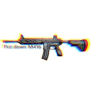 Mike Perry-lobster（LMax0825 remix）