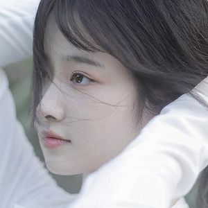 爱情的十字路口