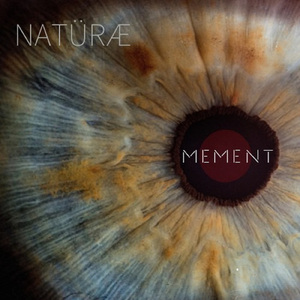 MEMENT