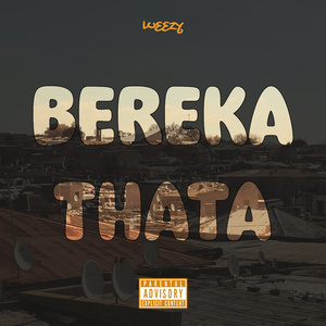Bereka Thata