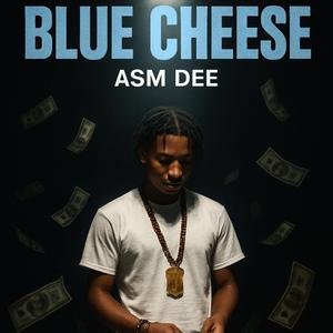 Blue cheese