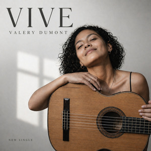 Vive