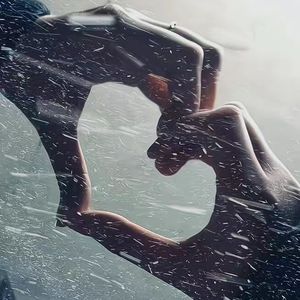 好像（prod byEVOMUSIC)