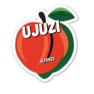 UJUZI
