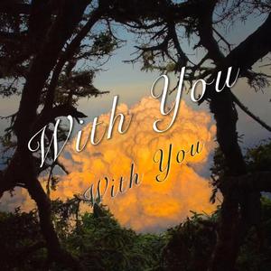 With You