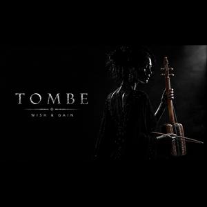Tombe
