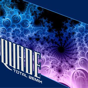 Throbbin' the Light (Rkidz Breaks Mix)