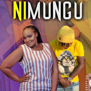 Ni Mungu