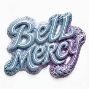 Bellmercy (Cover)