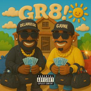 UP NOW (feat. TØMZ)